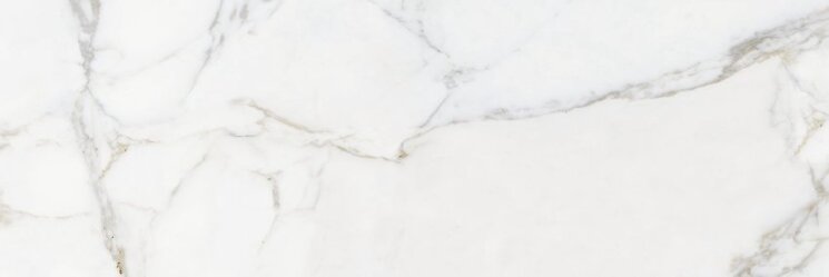 RAVENA 30х90 з колекції Ravena Benadresa RAVENA 30х90 з колекції Ravena Benadresa