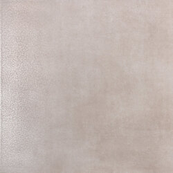 Плитка (80.2x80.2) PF00011463 FLOW 802 TAUPE RET LAP - Flow