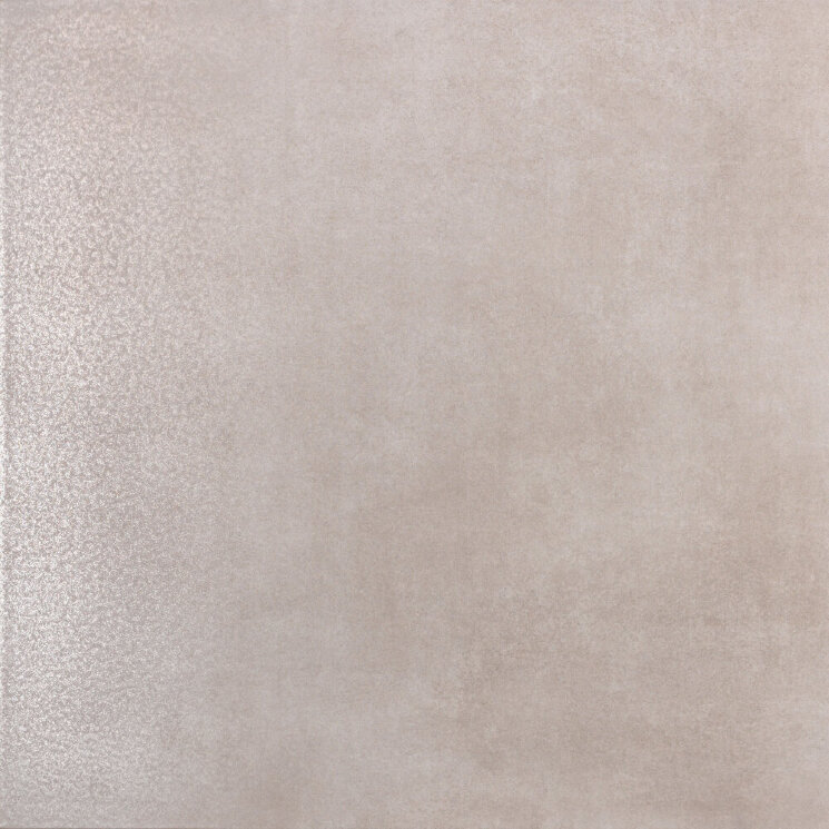 Плитка (80.2x80.2) PF00011463 FLOW 802 TAUPE RET LAP - Flow з колекції Flow Sintesi