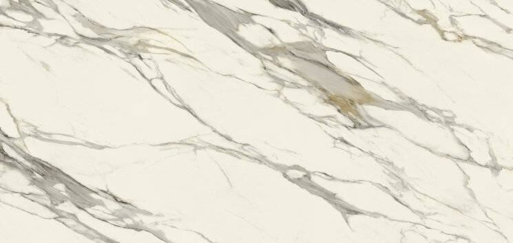 Плитка 30x60 Hbo 07 Shine Rett - HBO Boutique - G8BO075 з колекції HBO Boutique Del Conca