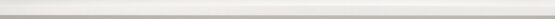 Роздільний елемент A042001 MOLDURA BELLAGIO BIANCO 2X60 з колекції Bellagio Ape