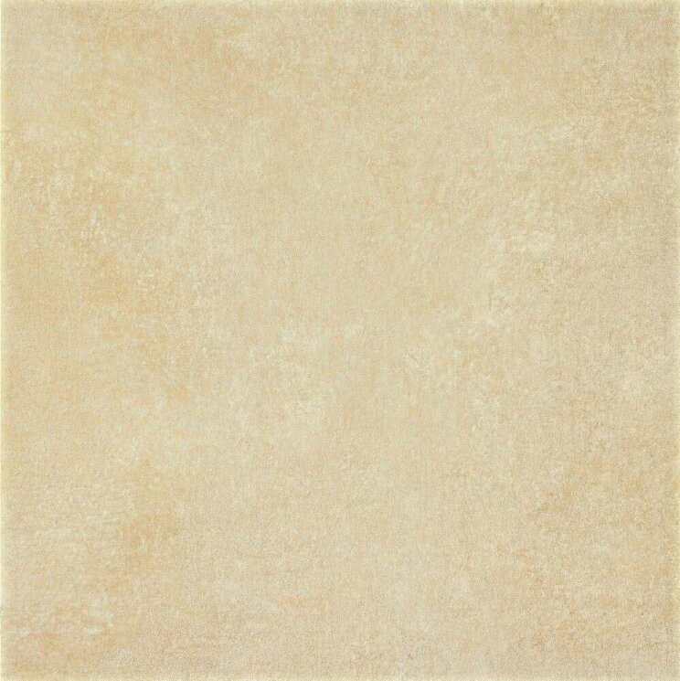 Плитка (60.5x60.5) CRM60N2 Crema - Remix з колекції Remix Castelvetro