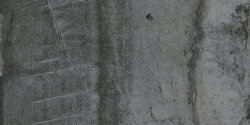 Плитка 40x80 Hcl 8 Nero Rett. - HCL Climb