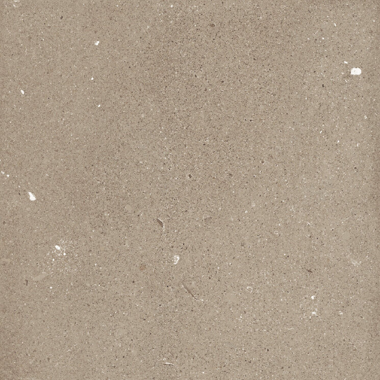 Плитка (60x60) SCLY 60B RM - Sicily з колекції Sicily Imola Плитка (60x60) SCLY 60B RM - Sicily з колекції Sicily Imola