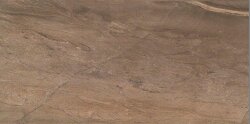 Плитка Claystone Desert 45x90 Claystone Fioranese