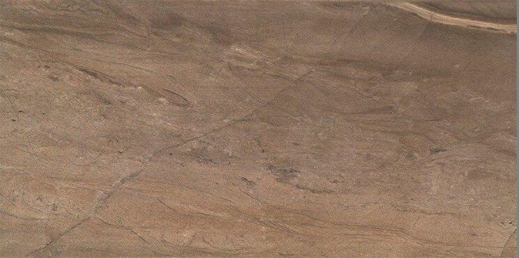 Плитка Claystone Desert 45x90 Claystone Fioranese з колекції Claystone Fioranese Плитка Claystone Desert 45x90 Claystone Fioranese з колекції Claystone Fioranese
