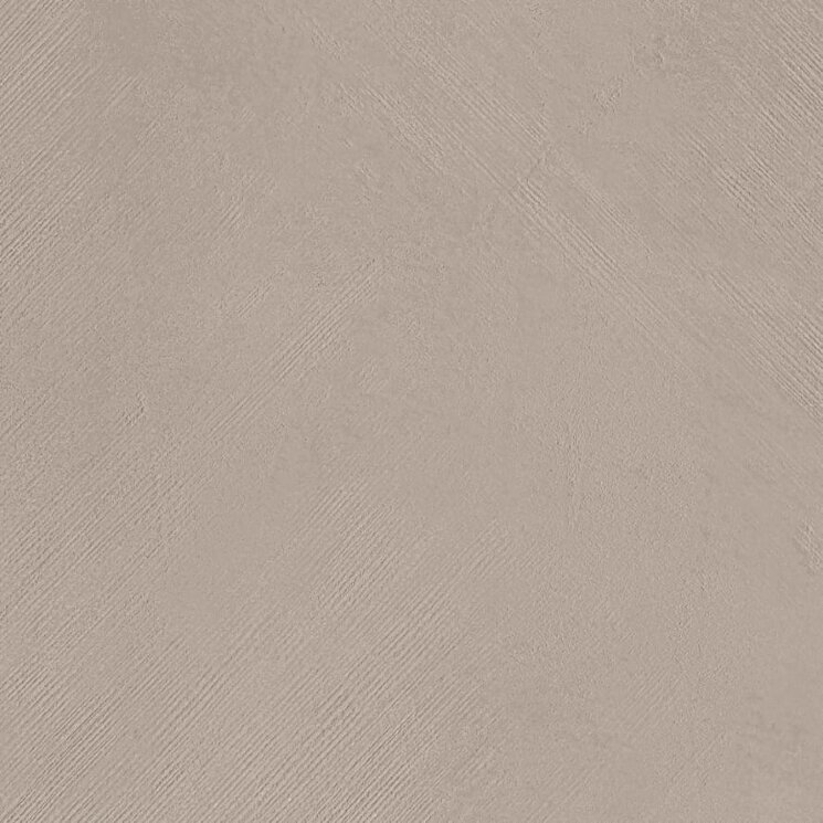 Плитка Creta 60x60 Segni Vallelunga з колекції Segni Vallelunga