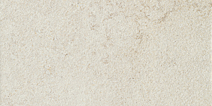 Плитка 30x60 Jerusalem Avorio Str - Realstone_Jerusalem - R05V з колекції Realstone_Jerusalem Ragno