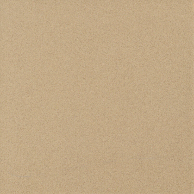 Плитка (30x30) ZeroA30 - Zero з колекції Zero ARKIM