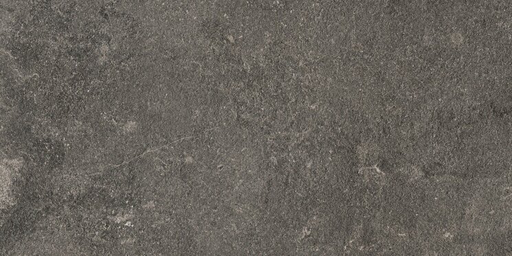 Плитка 50x100 Lunar Xt20 Deep Grey Strut. Rt - Realstone_Lunar XT20 - R7DV з колекції Realstone_Lunar XT20 Ragno