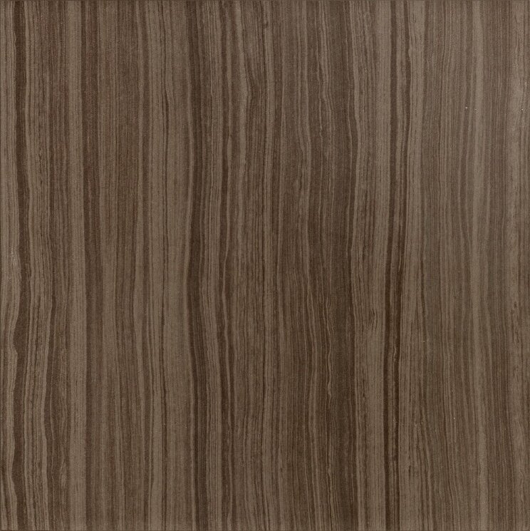 Плитка (60x60) VeinA 60TLP - Vein з колекції Vein Imola