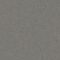 Плитка Fango 60x60 Otto 41zero42
