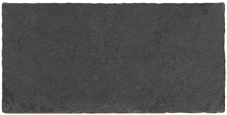 Плитка 30x60 Ossidiana Antique - Vulkan Antique - 1005244 з колекції Vulkan Antique Isla Tiles