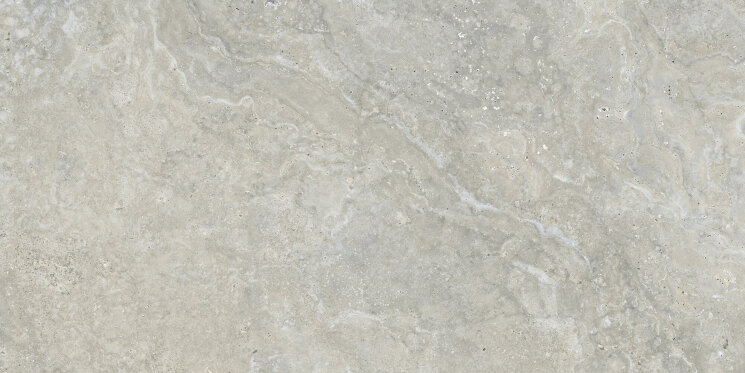 Плитка 37733 LINEN DESERT AS/60X120 з колекції Linen Peronda