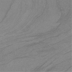 Плитка Hipster Grey 60x60 Pietre41 41zero42