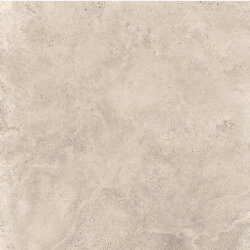 Плитка Royal Travertino Navona Cross Rect - 120x120 ROT005 Royal Travertino