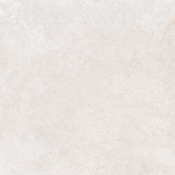 Плитка 60x60 Br. White60 R9 Rt - Brystone - DYH5