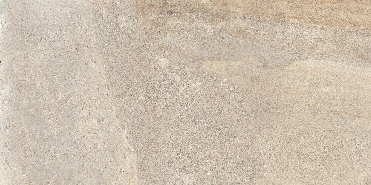 Плитка 30x60 Geologica Taupe Opera Geologica з колекції Geologica Opera