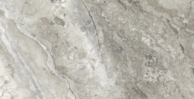 Плитка DREAMY MOCHA EP - 75.5x151 30289 Dreamy з колекції Dreamy Peronda Museum