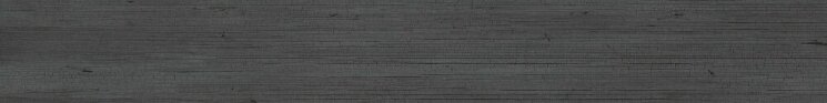 Плитка Rtisan Carbo 15x120 Yaki 41zero42 з колекції Yaki 41zero42 Плитка Rtisan Carbo 15x120 Yaki 41zero42 з колекції Yaki 41zero42