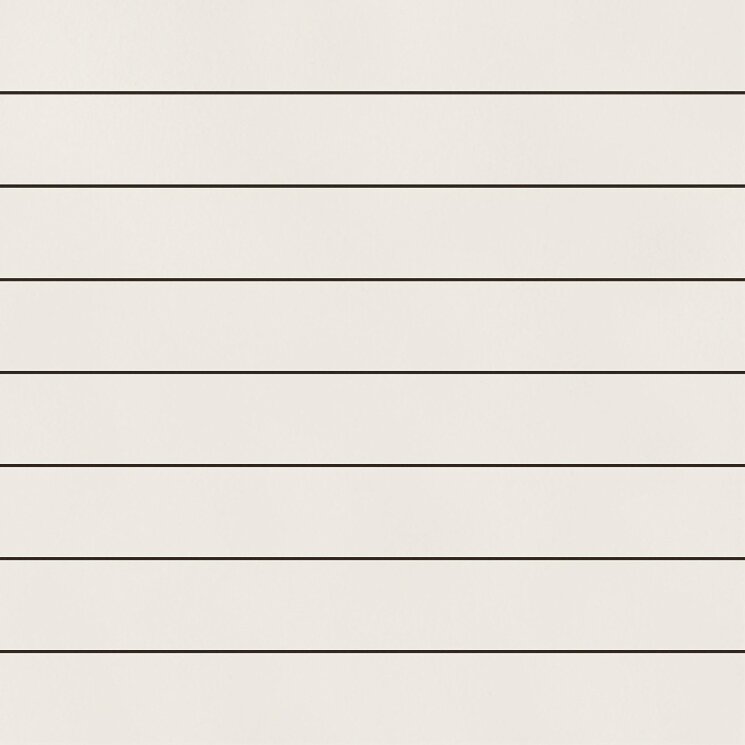 Плитка 50x50 C4 Sh 008 Ral 9001 - Shade з колекції Shade Vogue