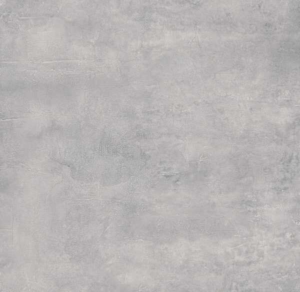 Плитка 120*120 Foster Gris Natural 5,6 Mm Foster Coverlam з колекції Foster Coverlam
