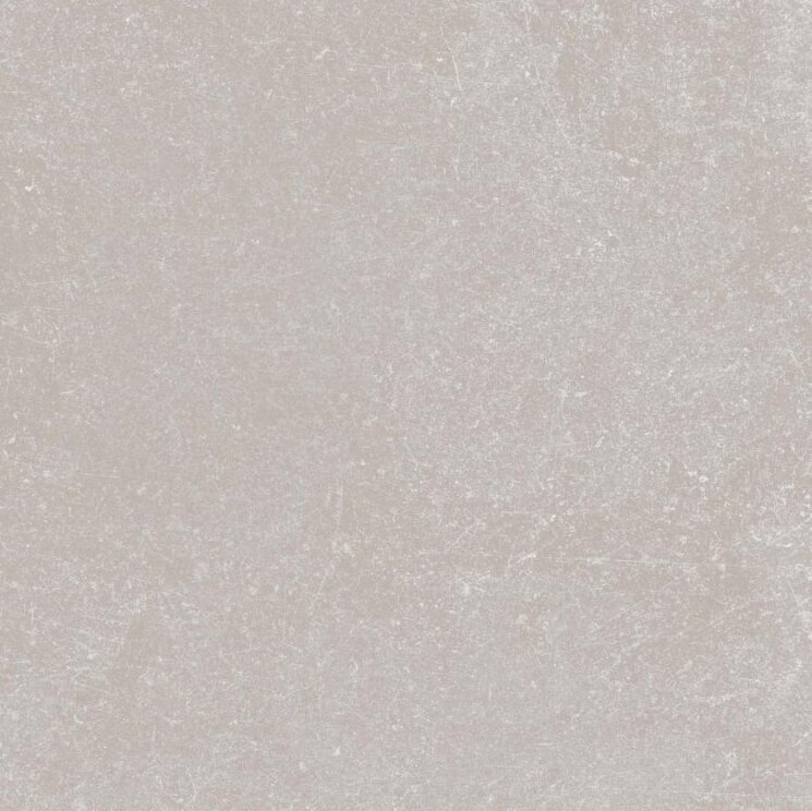 Плитка Ash Rett 80x80 Gent ABK з колекції Gent ABK