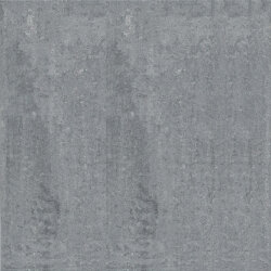 Плитка (30x30) 3442120041 Dual Grafite Rectificado - Dual