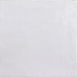 Плитка 13,2*13,2 La Riviera Gris Nuage 25852 La Riviera Equipe Плитка 13,2*13,2 La Riviera Gris Nuage 25852 La Riviera Equipe