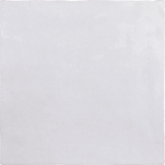 Плитка 13,2*13,2 La Riviera Gris Nuage 25852 La Riviera Equipe з колекції La Riviera Equipe Плитка 13,2*13,2 La Riviera Gris Nuage 25852 La Riviera Equipe з колекції La Riviera Equipe