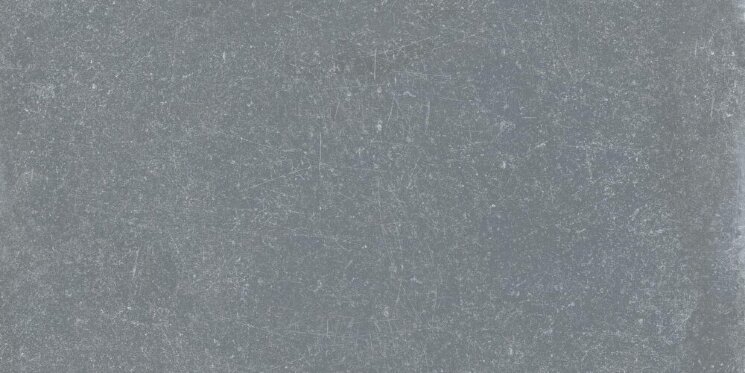 Плитка Gent Blue Rett 60x120 Out.20 ABK з колекції Out.20 ABK