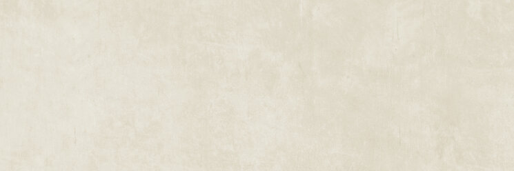 Плитка Cement r90 sand 30х90 з колекції Cement Azteca Плитка Cement r90 sand 30х90 з колекції Cement Azteca