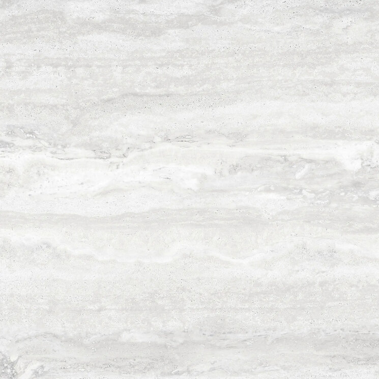 Плитка Travertine Silver Rett Antislip R 11 - 60x60 STRP16 Travertine з колекції Travertine Savoia