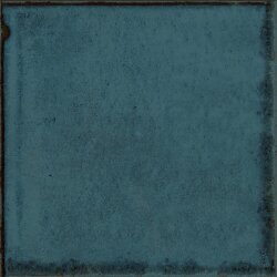 Плитка (15x15) ALCHIMIA BLUE - Alchimia