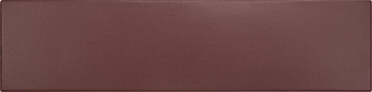 Плитка 9,2*36,8 Stromboli Oxblood 25895 Stromboli Equipe з колекції Stromboli Equipe Плитка 9,2*36,8 Stromboli Oxblood 25895 Stromboli Equipe з колекції Stromboli Equipe