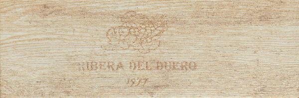 Плитка Morera 15x45 Cervion Oset з колекції Cervion Oset