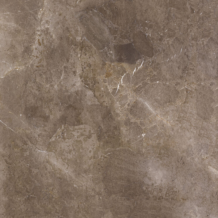 Плитка 100x100 Imperial Brown Natural - Royal Stone - X1010381X6 з колекції Royal Stone Porcelaingres