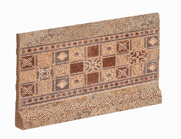 Підсвічок 15*31 Tabica Mt-1 Volcano Tambora 519Gah3 Volcano Gresmanc з колекції Volcano Gresmanc