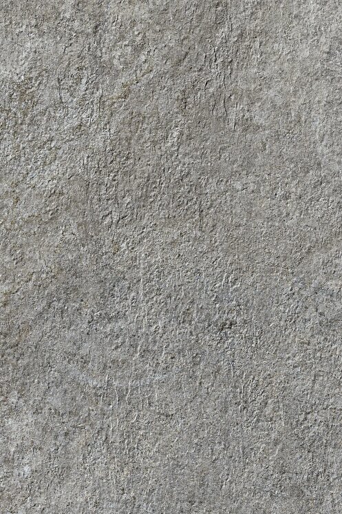 Плитка 40x60 PGJHR25 Paesaggi Str/Rtt Panaria Via Maestra з колекції Via Maestra Panaria