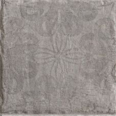 Плитка (20х20) BIARRITZ WAIKIKI MIX CENDRE 1045394 з колекції Biarritz Serenissima Cir