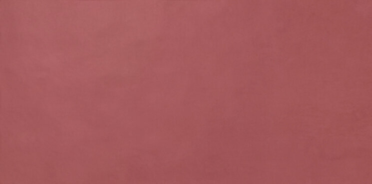 Плитка 30x60 Blush Red-Liv'in-R3745R з колекції Liv'in Aleluia