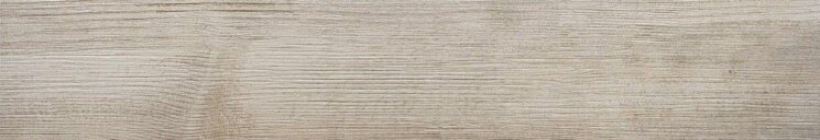 Плитка Perla Rett 13.5x80 Larix Ariana з колекції Larix Ariana