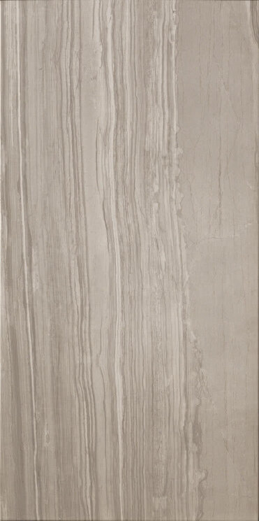 Плитка (49x99) PTE160R TRAV. ELEGANTE TAUPE rettificato - Travertino Elegance з колекції Travertino Elegance Ascot