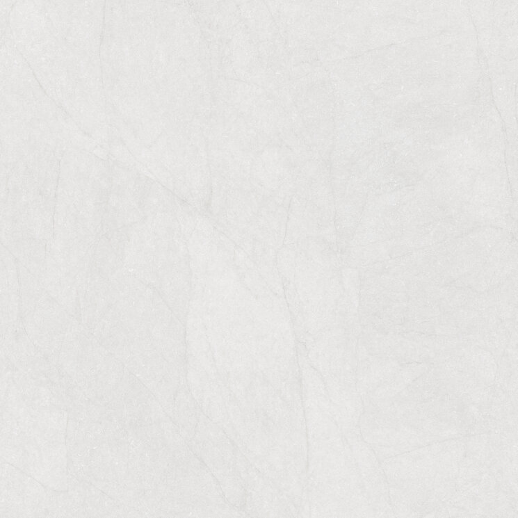 Плитка Alleghe White 90х90 Mate з колекції Alleghe Azuvi