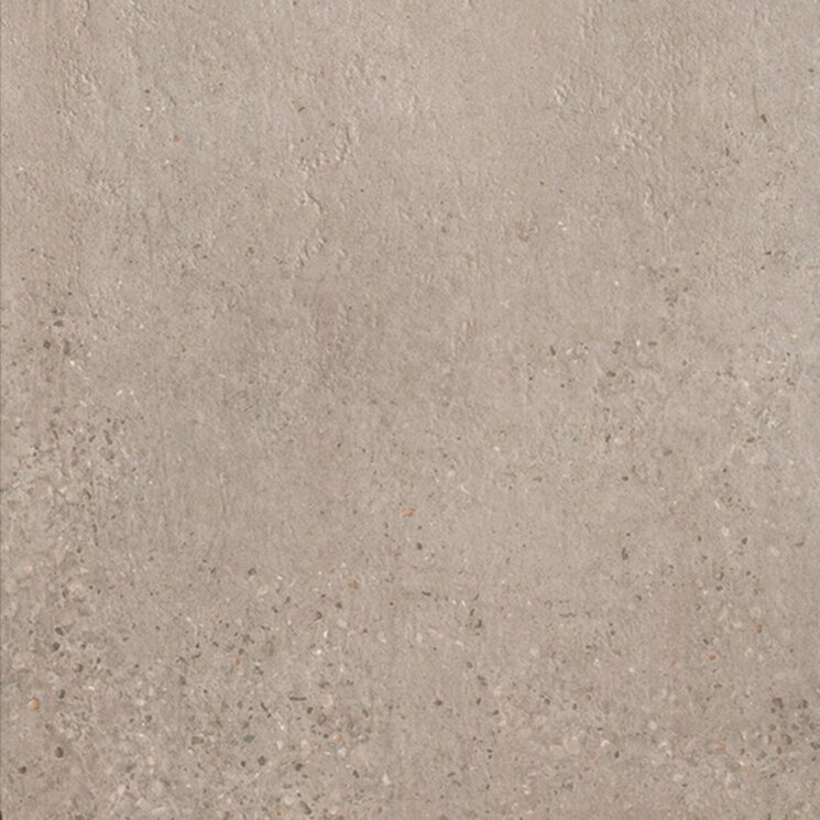 Плитка (80x80) 1048455 XSilver Ret Ra11 - Xtreme з колекції Xtreme Cercom