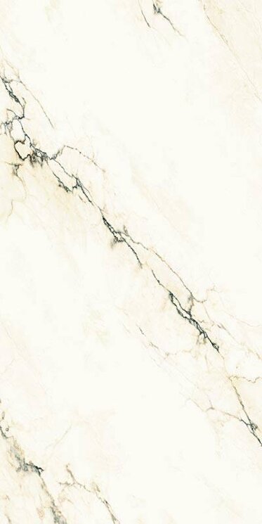 Плитка Imperial White Luc 150x300 Marmi Graniti Fiandre з колекції Marmi Graniti Fiandre Плитка Imperial White Luc 150x300 Marmi Graniti Fiandre з колекції Marmi Graniti Fiandre