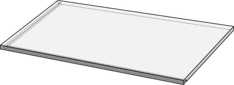 Сходинка 30x60 Woodsense Xt20 Beige Grad Lav Lato Lungo+Sx Rt - Woodsense XT20 - R82G з колекції Woodsense XT20 Ragno Сходинка 30x60 Woodsense Xt20 Beige Grad Lav Lato Lungo+Sx Rt - Woodsense XT20 - R82G з колекції Woodsense XT20 Ragno