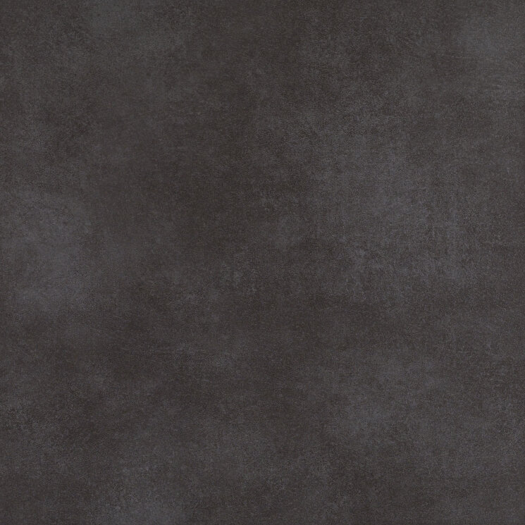 Плитка 59,2x59,2 Black-Portland-PT15R з колекції Portland Aleluia