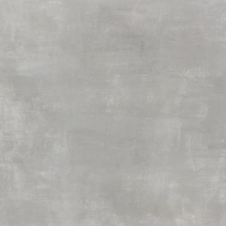 Плитка 90x90 PMRPRT MORE! GREY RT Paul Ceramiche More! з колекції More! Paul Ceramiche