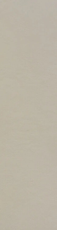 Плитка Riga Smooth Dove - 22.5x90 118203 Riga з колекції Riga Settecento